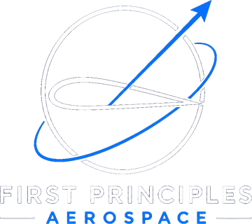 First Principles Aerospace