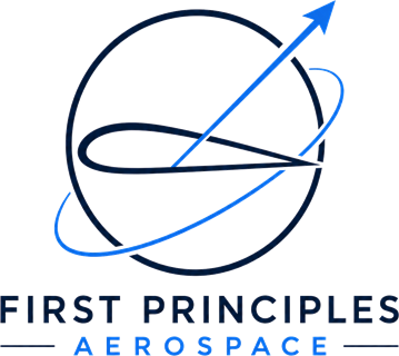 First Principles Aerospace